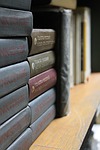 estudar na República Tcheca