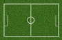 futebol tcheco